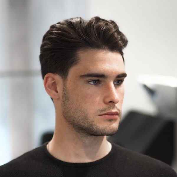 Antonio Mateo 01 (1)