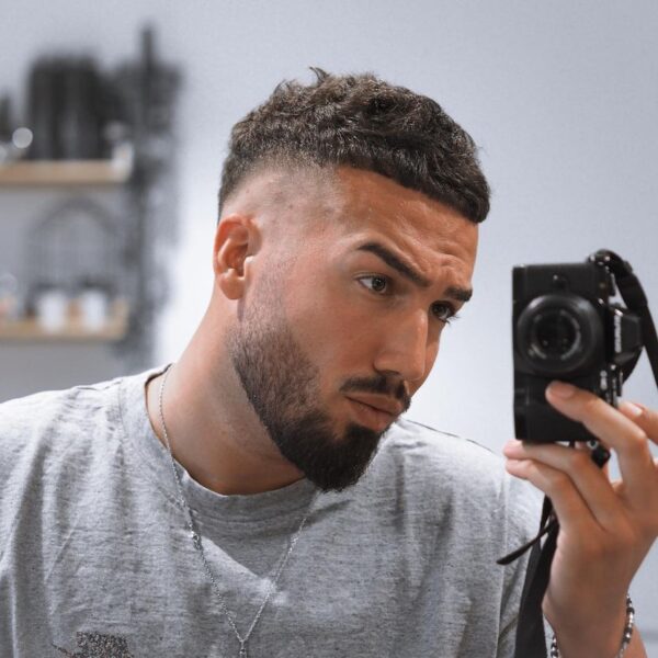Antonio Mateo 01 (11)