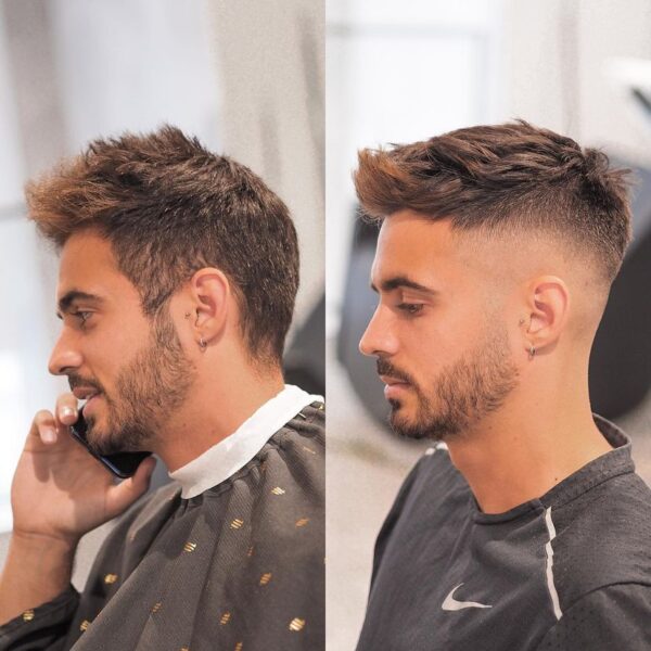 Antonio Mateo 01 (12)