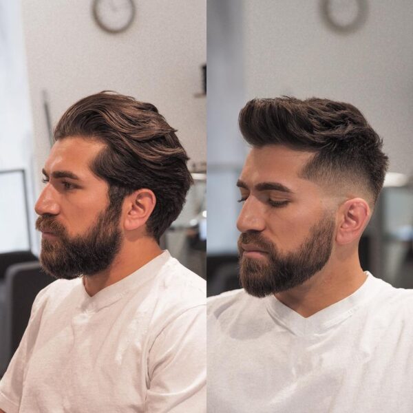 Antonio Mateo 01 (21)
