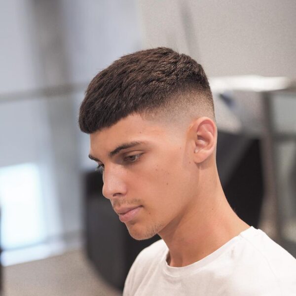 Antonio Mateo 01 (23)