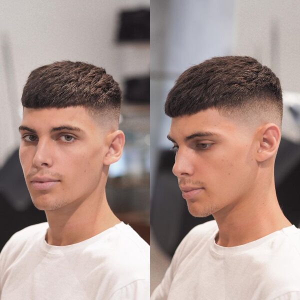 Antonio Mateo 01 (27)