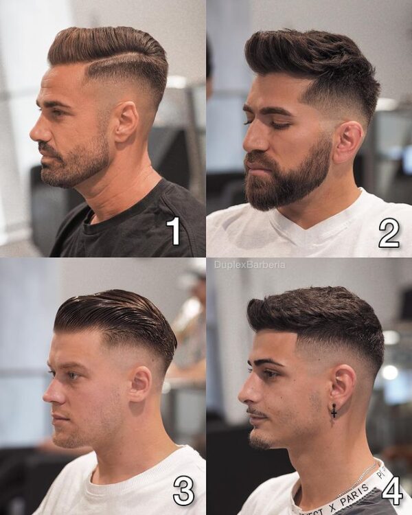 Antonio Mateo 01 (29)
