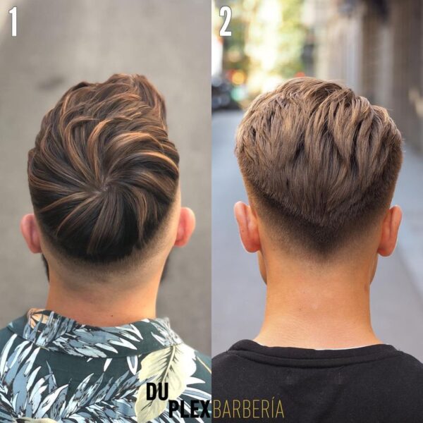 Antonio Mateo 01 (4)