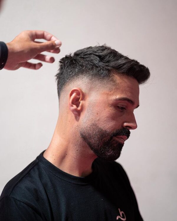 Antonio Mateo 01 (40)