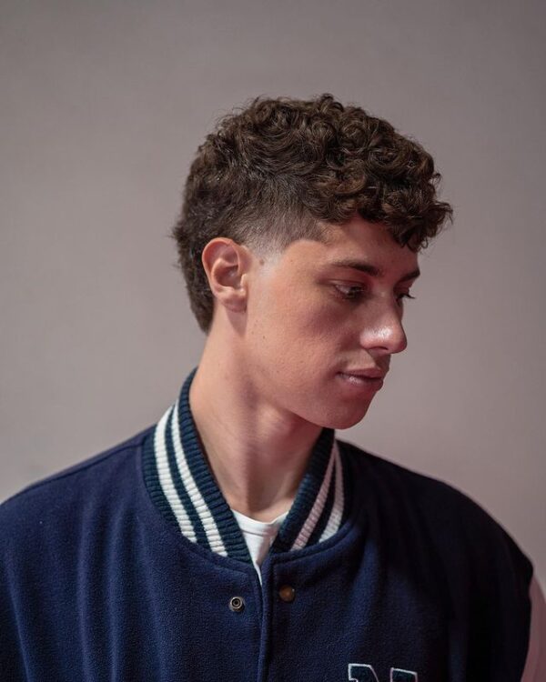 Antonio Mateo 01 (43)