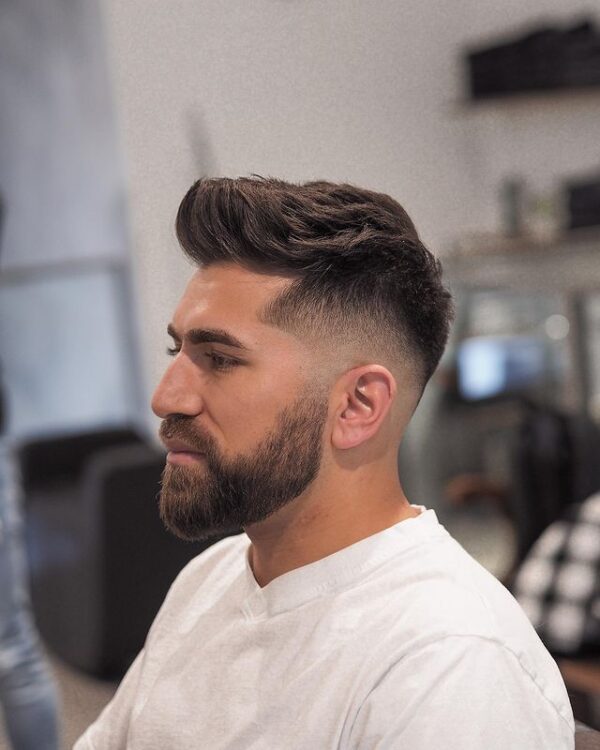 Antonio Mateo 01 (47)