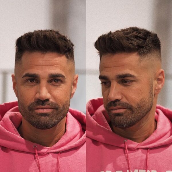 Antonio Mateo 01 (49)
