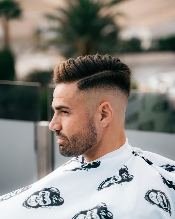 Antonio Mateo 01 (54)