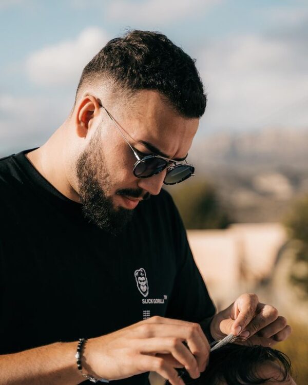 Antonio Mateo 01 (55)