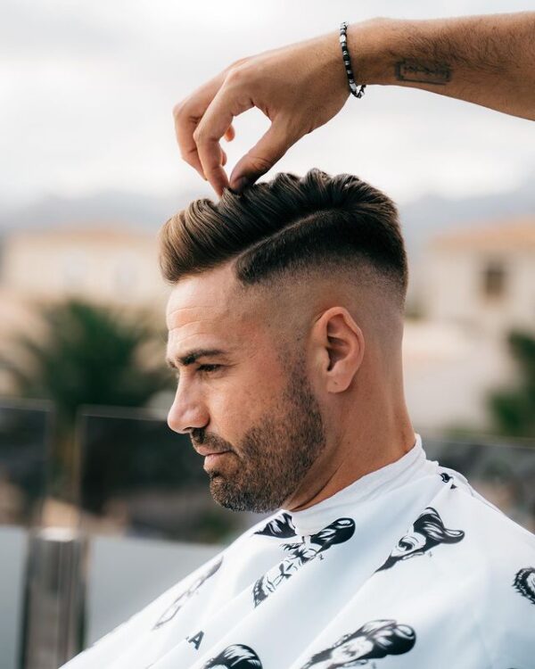 Antonio Mateo 01 (57)