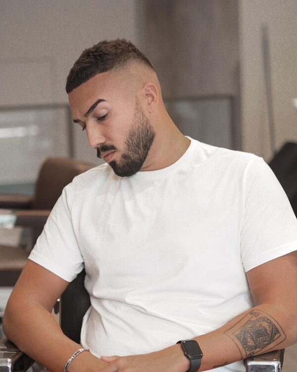 Antonio Mateo 01 (59)
