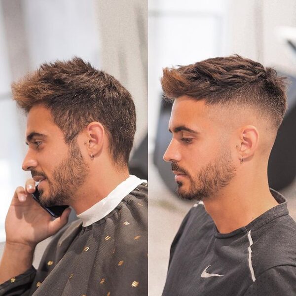 Antonio Mateo 01 (65)