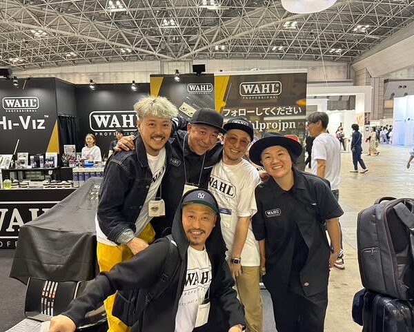 Masaki-Yoshida (16)