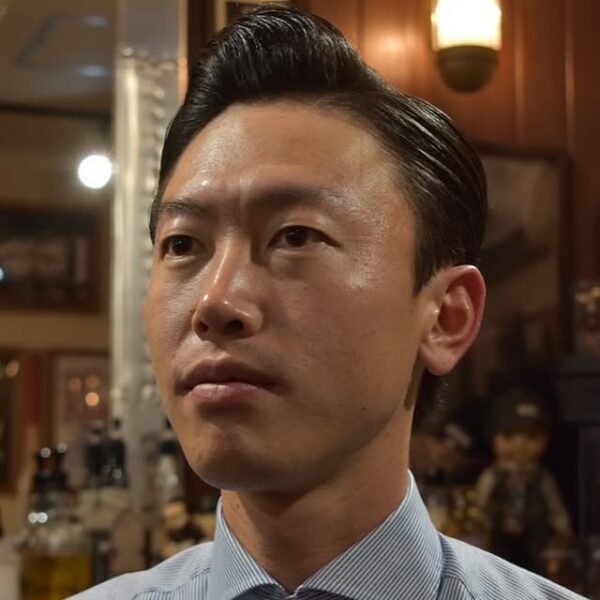 Masaki-Yoshida (44)