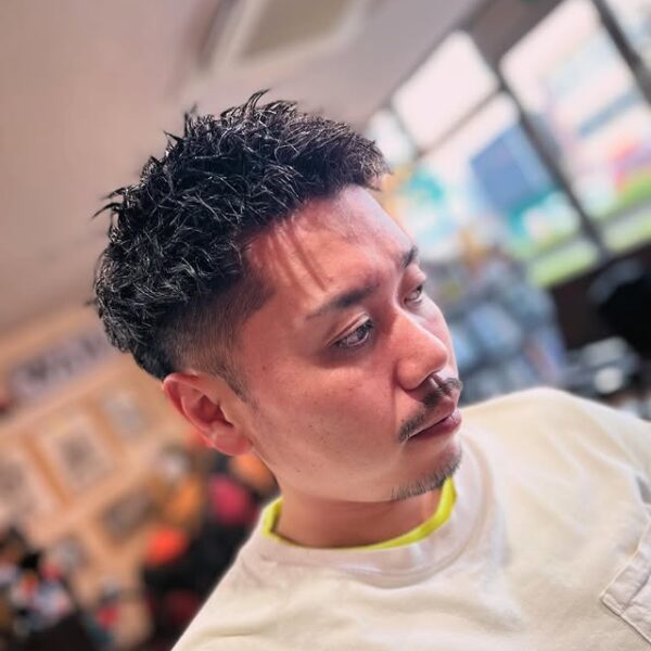 Masaki-Yoshida (60)