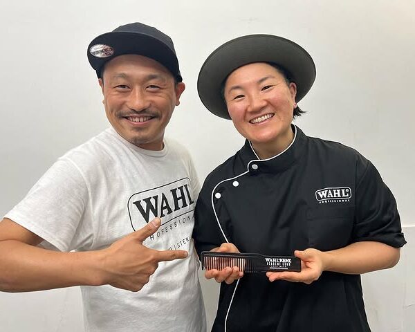 Masaki-Yoshida (7)