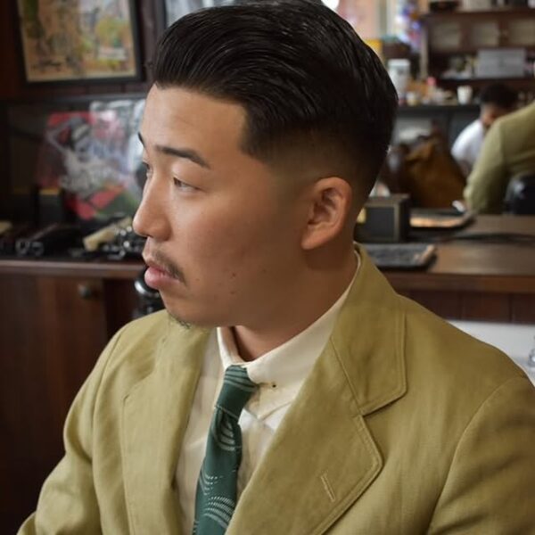 Masaki-Yoshida (74)
