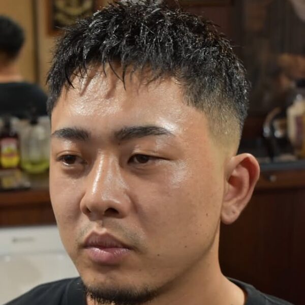 Masaki-Yoshida (76)
