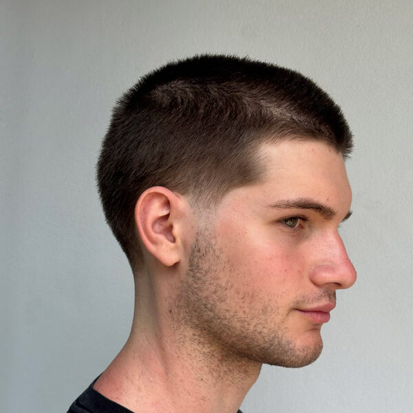 Alexandre Adgassies (29)