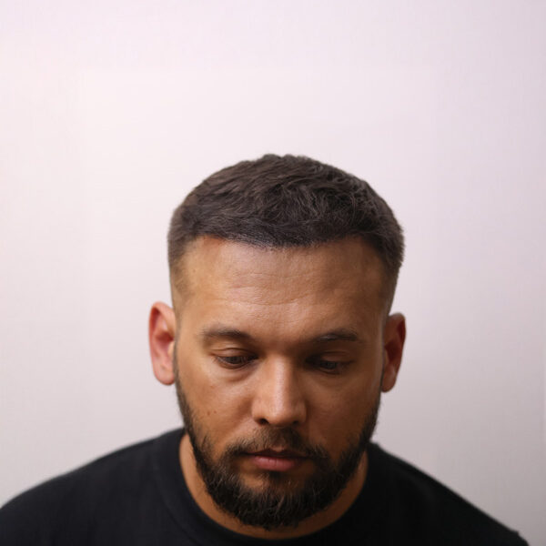 Alexandre Adgassies (8)