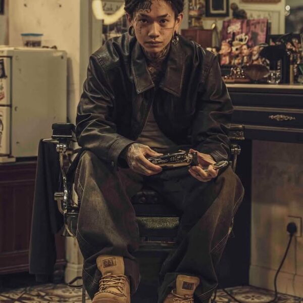 leung lok tin (17)