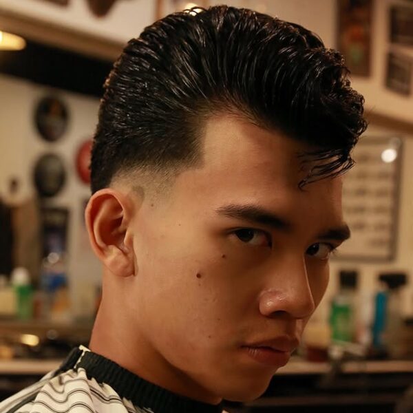leung lok tin (2)