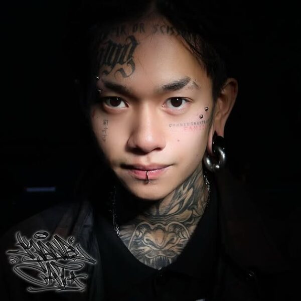 leung lok tin (20)
