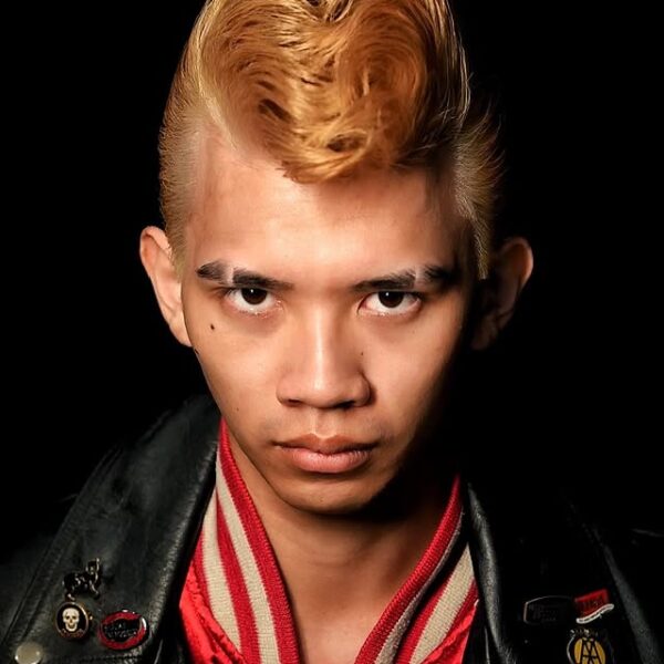 leung lok tin (46)