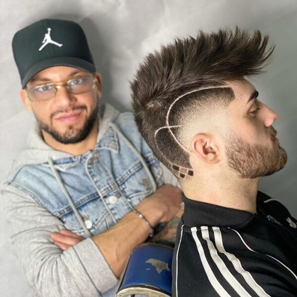 Manuel Rosa 1 (17)