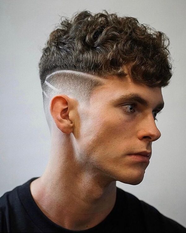 Tailorfade (14)