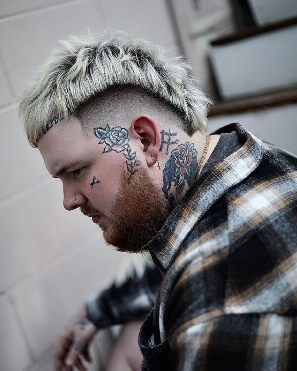 Tailorfade (37)