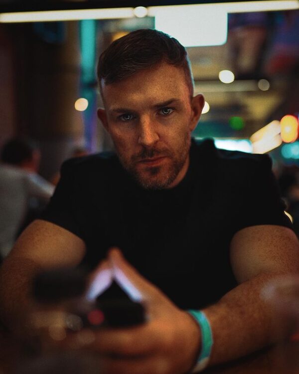 alan (20)