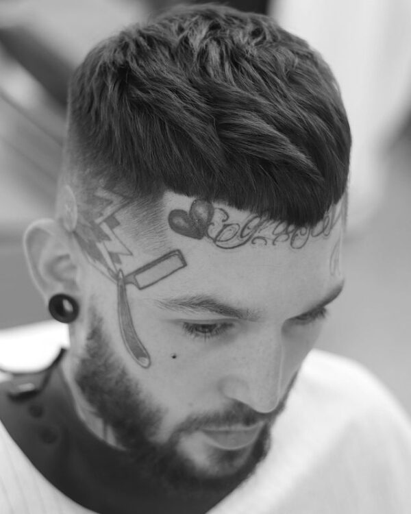 alan (21)