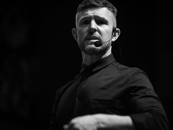 alan (22)