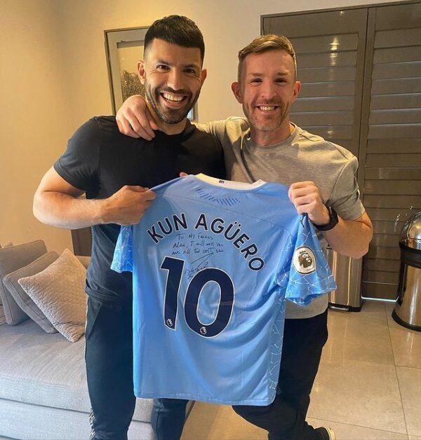 alan (25)