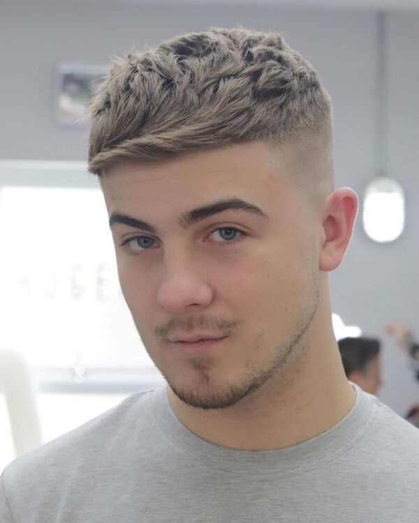 alan (28)