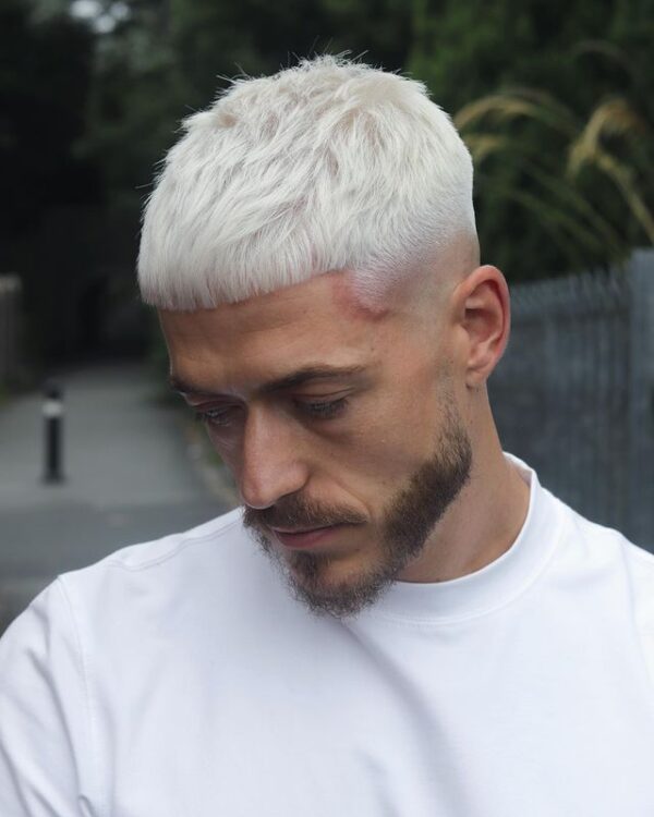 alan (29)