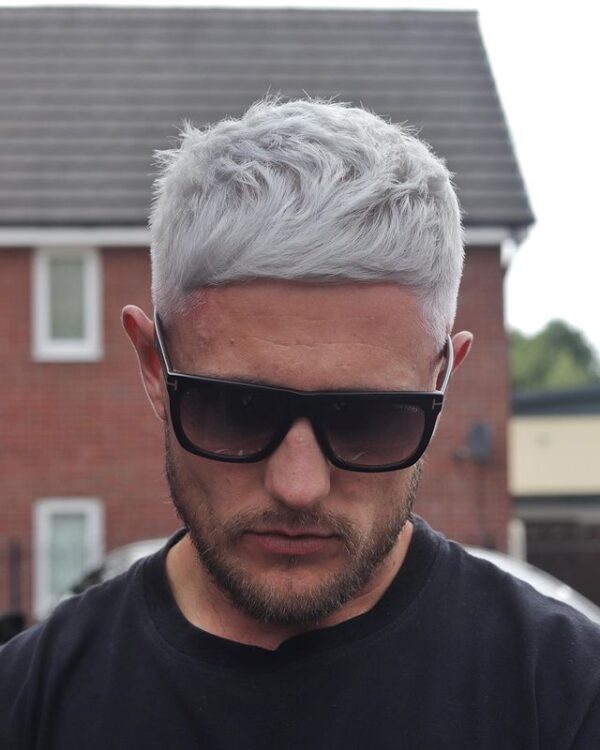 alan (30)