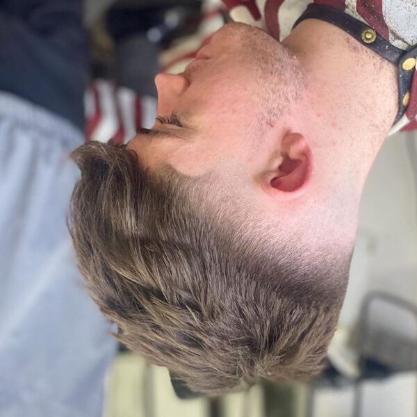 Liam Fraser Gallery of barber (24)