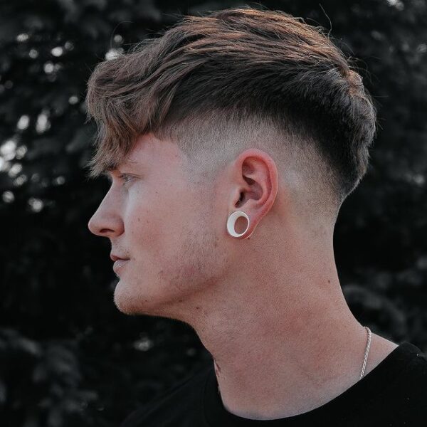 Garrett Matthew (22)