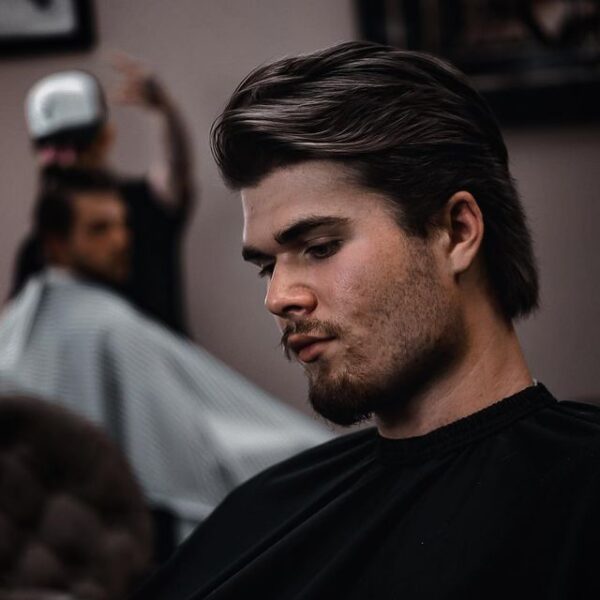 Garrett Matthew (25)