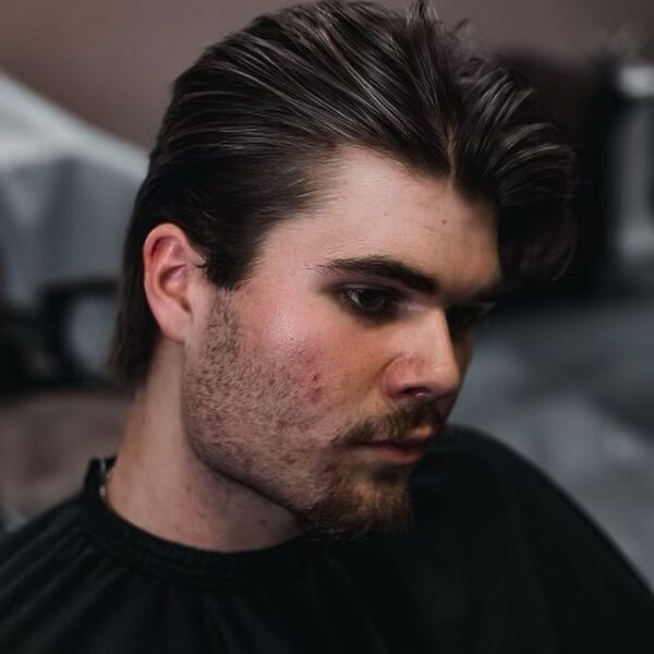 Garrett Matthew (26)