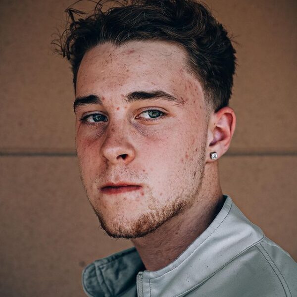 Garrett Matthew (28)