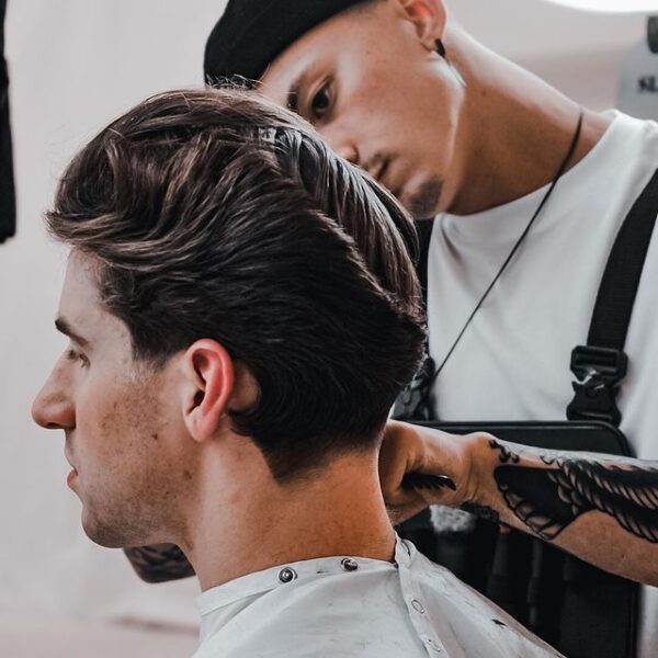 Garrett Matthew (33)