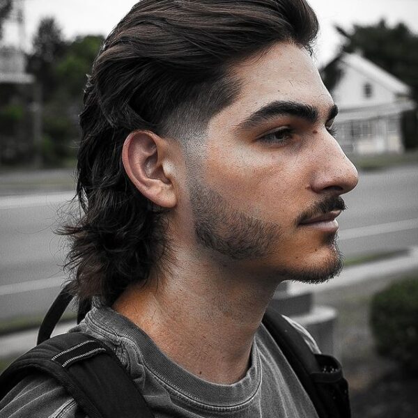 Garrett Matthew (4)