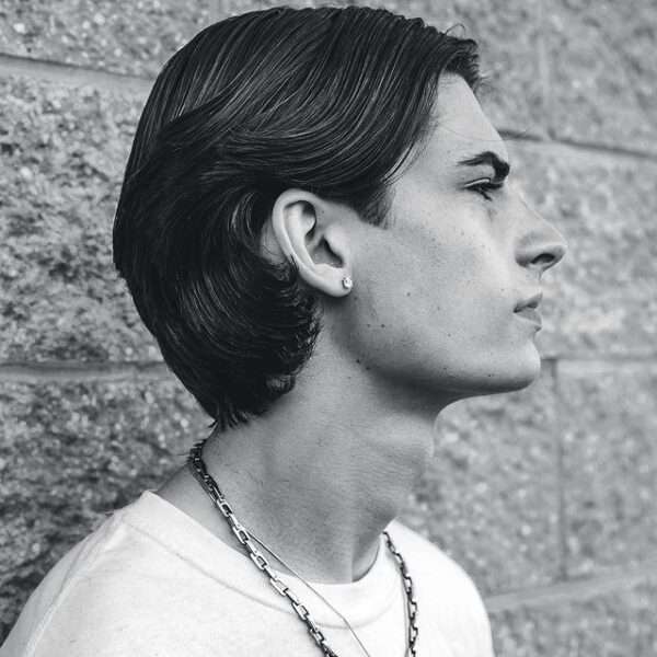 Garrett Matthew (9)