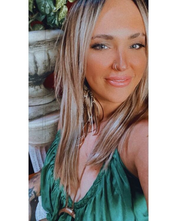 01-Nicole-Fallshaw (25)