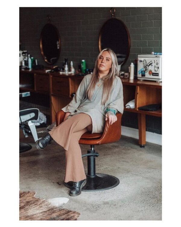 01-Nicole-Fallshaw (42)