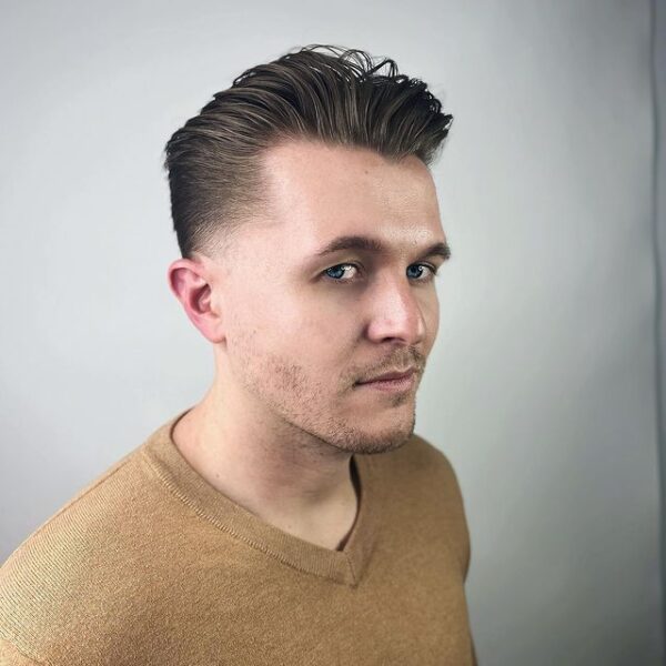 Jesse Ciffa 01 (31)